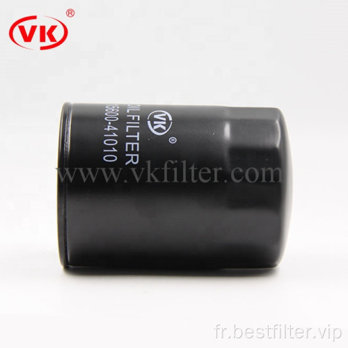 filtre à huile VKXJ9309 15600-41010 OF-901